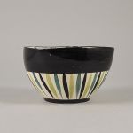 1733 4043 BOWL